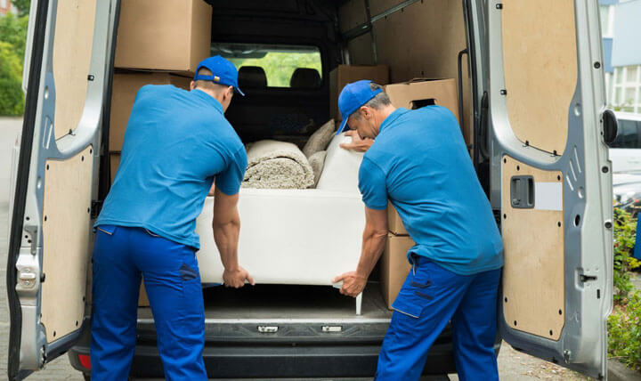 Ücretsiz Teslimat